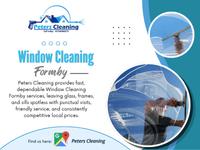 Peters Cleaning photo