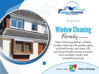 Peters Cleaning photo