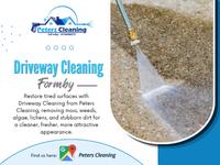 Peters Cleaning photo