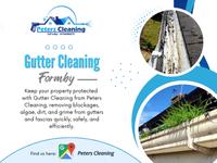Peters Cleaning photo