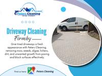 Peters Cleaning photo