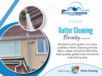Peters Cleaning photo
