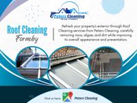 Peters Cleaning photo