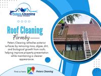 Peters Cleaning photo