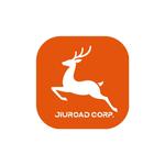 Jiuroad group