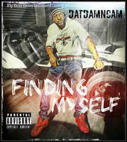 DatDamnCam photo
