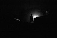 Joseph Konty photo