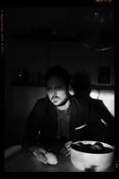 Joseph Konty photo