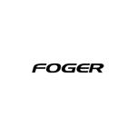 FOGER