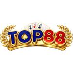cổng game top88