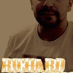 Richard Yubeta