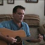 Jeff Irick