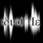 AudioFile