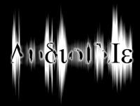 AudioFile photo