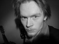 AudioFile photo