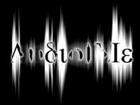 AudioFile photo