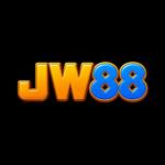 YWJW88 COM