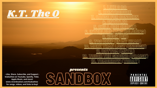 Profile photo SandB0X.png