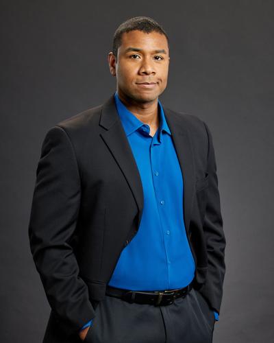 Profile photo artist_747112-1668016568.jpg