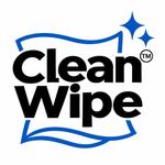 Clean wipe profile picture