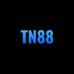 Nền tảng giải trí trực tuyến TN88