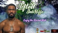 JahRiffe photo