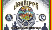 JahRiffe photo