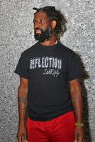 JahRiffe photo