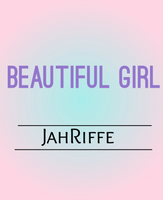 JahRiffe photo