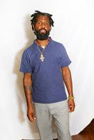 JahRiffe photo