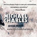 Michael Charles profile picture