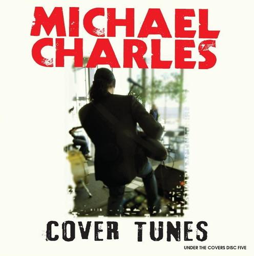 Profile photo 1386777956_Cover_Tunes_Cover.jpg