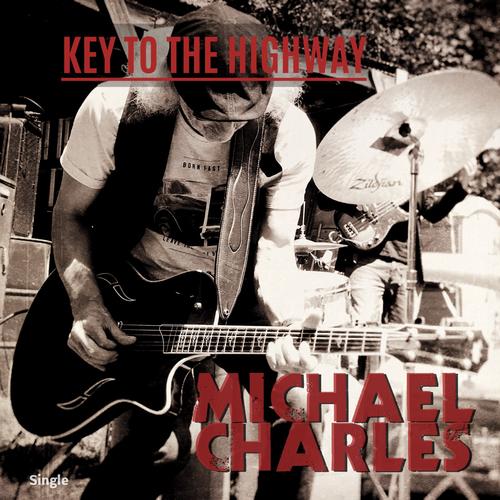 Profile photo Key_To_The_Highway_Single_Graphic.jpg
