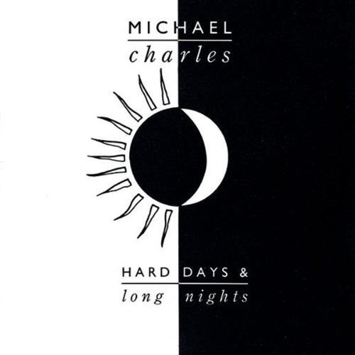 Hard Days & Long Nights [Compilation] cover