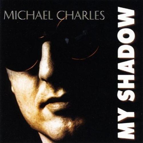 My Shadow cover