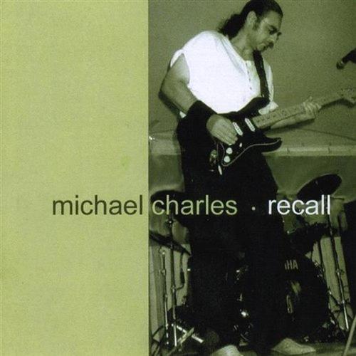 Recall [Compilation] cover