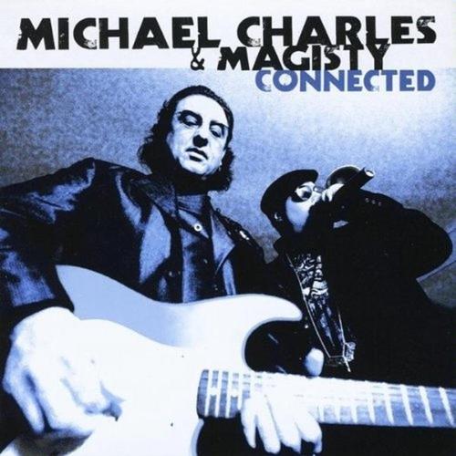 Connected cover