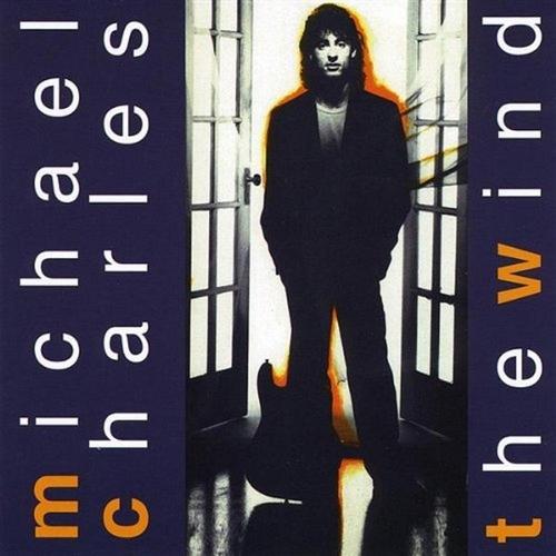 The Wind cover