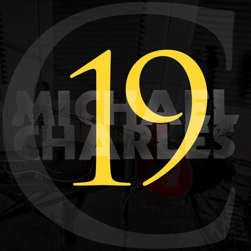 19 cover