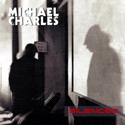 Silenced cover