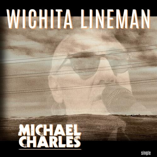 Profile photo Witchita_Lineman_single_.jpg