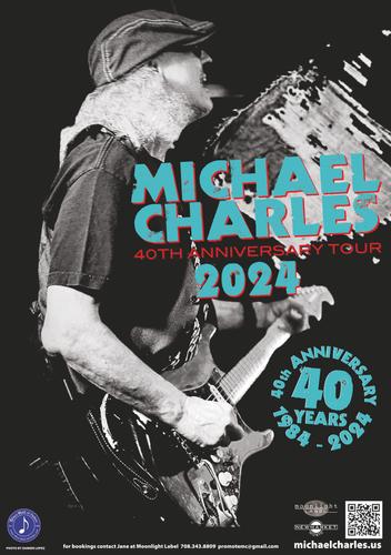 Profile photo MC_40th_Anniversary_Tour_poster_PRINT_edit.jpg