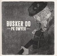 PK Dwyer photo
