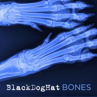 BlackDogHat photo