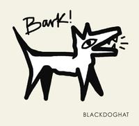 BlackDogHat photo