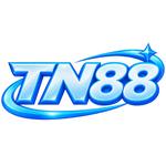 Nhà Cái Cá Cược Trực Tuyến TN88