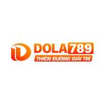 Dola789 Health