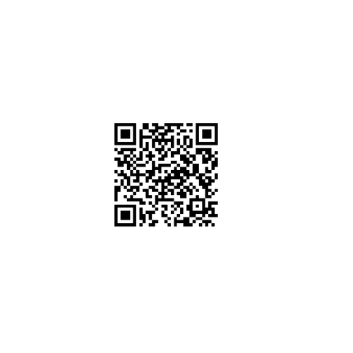 Profile photo Design_12.png