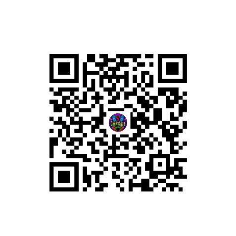 Profile photo My_first_design_222.png