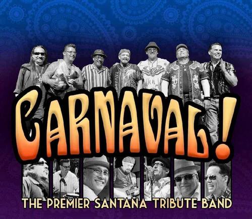 Profile photo carnaval_group_pic.jpg